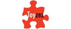 Распродажа детских товаров и игрушек в интернет-магазине Toyzez! - Каменск-Шахтинский
